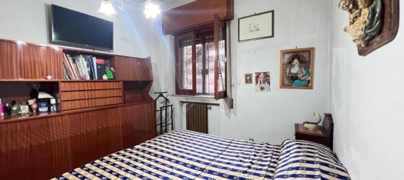 Villa de 6 divisões em Sant'Agata li Battiati, Italy N.º 23774 26