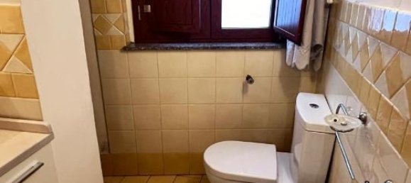 Villa de 6 divisões em Sant'Agata li Battiati, Italy N.º 23774 28