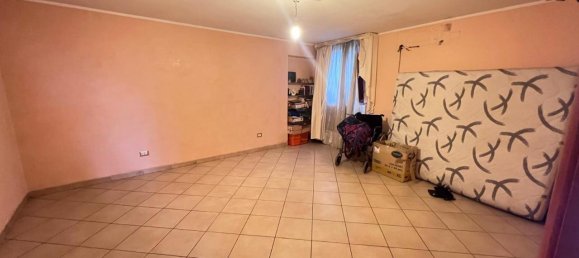 Villa de 6 divisões em Sant'Agata li Battiati, Italy N.º 23774 4