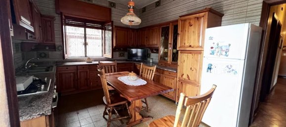 Villa de 6 divisões em Sant'Agata li Battiati, Italy N.º 23774 18