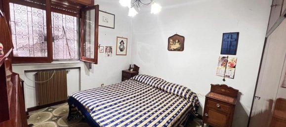 Villa de 6 divisões em Sant'Agata li Battiati, Italy N.º 23774 25