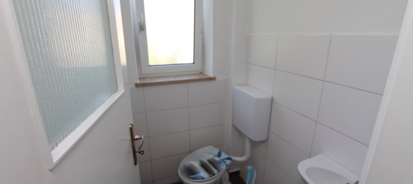 3 bedrooms Apartment in Deggendorf, Germany No. 354482 8