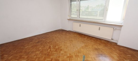 3 bedrooms Apartment in Deggendorf, Germany No. 354482 9