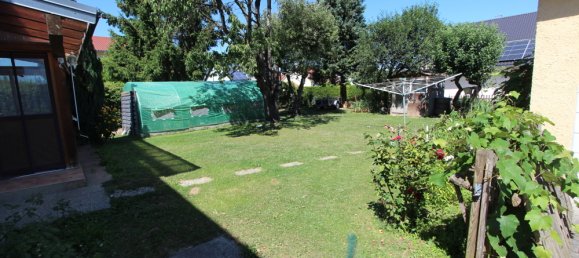 3 bedrooms Apartment in Deggendorf, Germany No. 354482 4