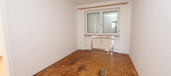 3 bedrooms Apartment in Deggendorf, Germany No. 354482 10