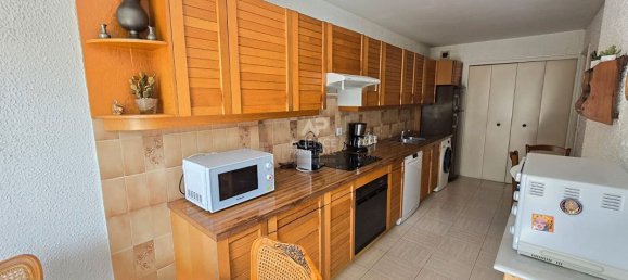 2 bedrooms Apartment in Cergy, France No. 175584 12