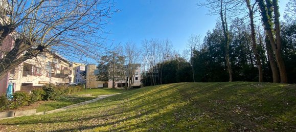 2 bedrooms Apartment in Cergy, France No. 175584 17