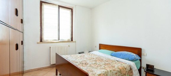 1 chambre Appartement à Dovera, Italy No. 145153 17