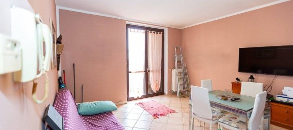 1 chambre Appartement à Dovera, Italy No. 145153 7
