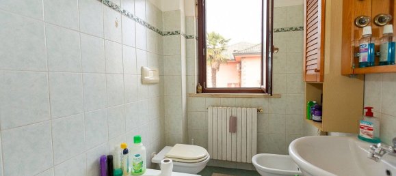 1 chambre Appartement à Dovera, Italy No. 145153 13