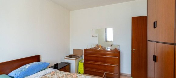 1 chambre Appartement à Dovera, Italy No. 145153 20