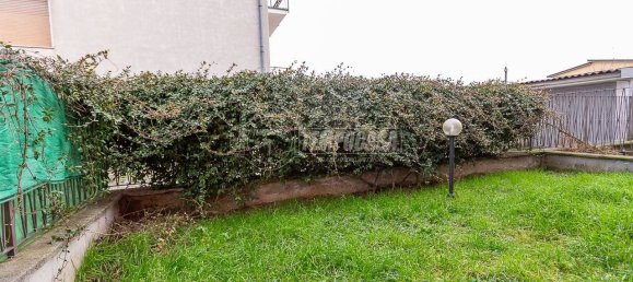 1 chambre Appartement à Dovera, Italy No. 145153 4