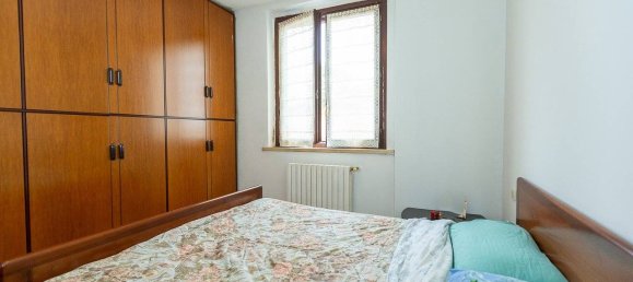 1 chambre Appartement à Dovera, Italy No. 145153 18