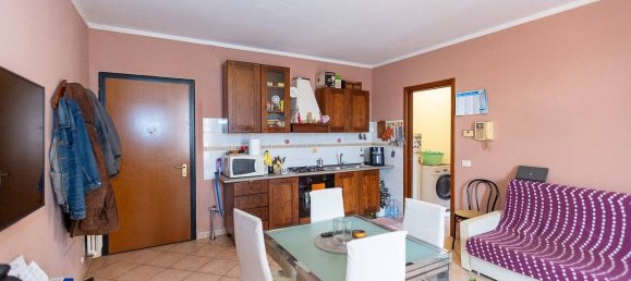 1 chambre Appartement à Dovera, Italy No. 145153 9