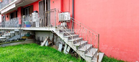 1 chambre Appartement à Dovera, Italy No. 145153 3