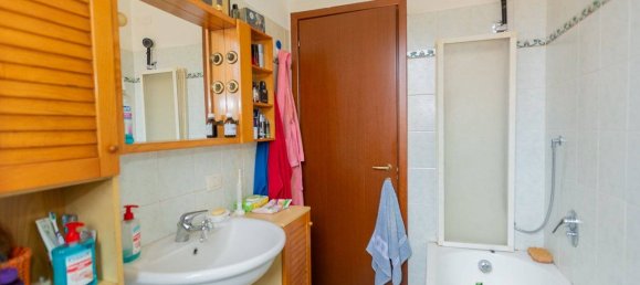 1 chambre Appartement à Dovera, Italy No. 145153 15
