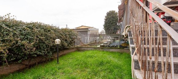 1 chambre Appartement à Dovera, Italy No. 145153 5