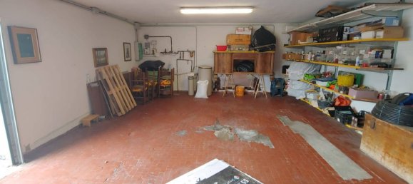 8-Zimmer Villa in Sarre, Italy, Nr. 90295 11