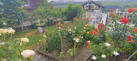 8-Zimmer Villa in Sarre, Italy, Nr. 90295 3