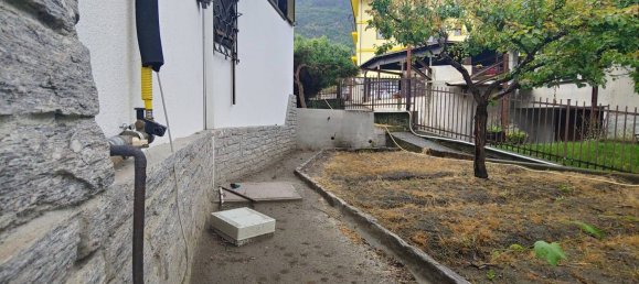 8-Zimmer Villa in Sarre, Italy, Nr. 90295 8