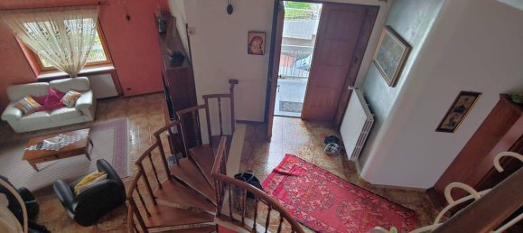 8-Zimmer Villa in Sarre, Italy, Nr. 90295 37