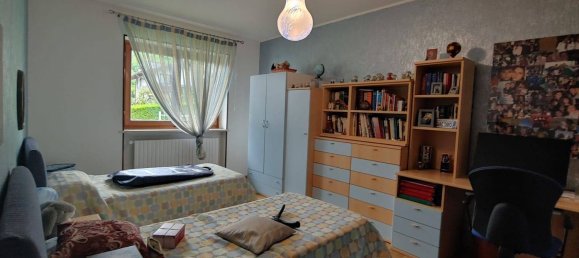 8-Zimmer Villa in Sarre, Italy, Nr. 90295 24