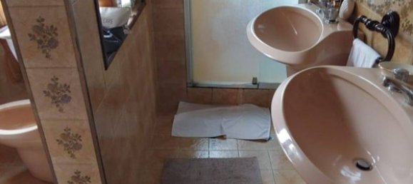 8-Zimmer Villa in Sarre, Italy, Nr. 90295 18