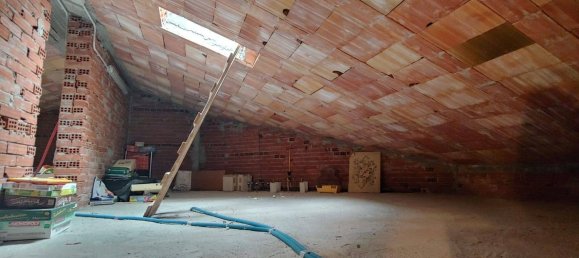 8-Zimmer Villa in Sarre, Italy, Nr. 90295 41