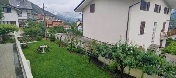 8-Zimmer Villa in Sarre, Italy, Nr. 90295 22