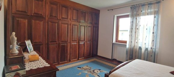 8-Zimmer Villa in Sarre, Italy, Nr. 90295 30