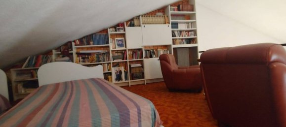 8-Zimmer Villa in Sarre, Italy, Nr. 90295 2