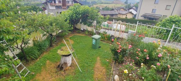 8-Zimmer Villa in Sarre, Italy, Nr. 90295 7