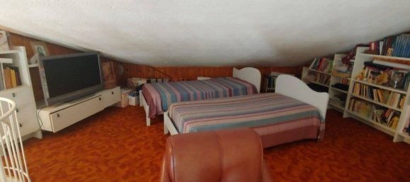 8-Zimmer Villa in Sarre, Italy, Nr. 90295 21