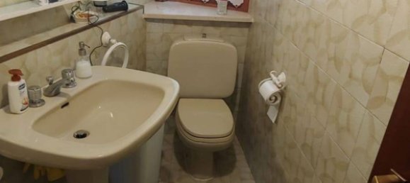 8-Zimmer Villa in Sarre, Italy, Nr. 90295 17