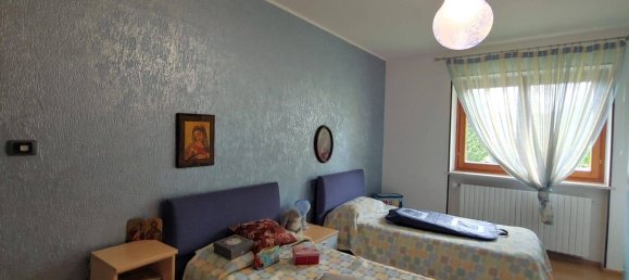 8-Zimmer Villa in Sarre, Italy, Nr. 90295 25