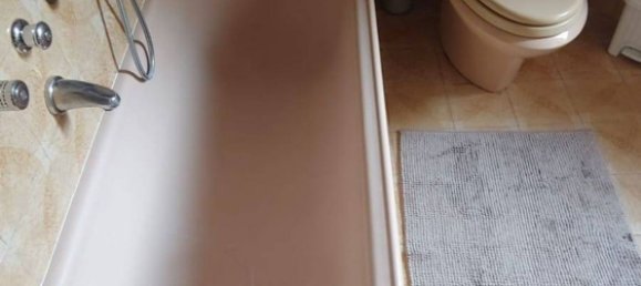 8-Zimmer Villa in Sarre, Italy, Nr. 90295 19