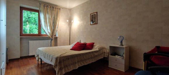 8-Zimmer Villa in Sarre, Italy, Nr. 90295 28