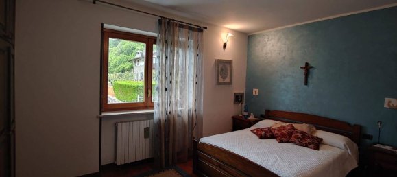 8-Zimmer Villa in Sarre, Italy, Nr. 90295 31