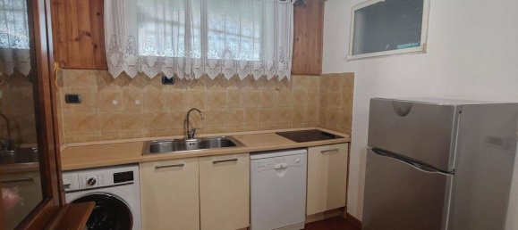 8-Zimmer Villa in Sarre, Italy, Nr. 90295 12