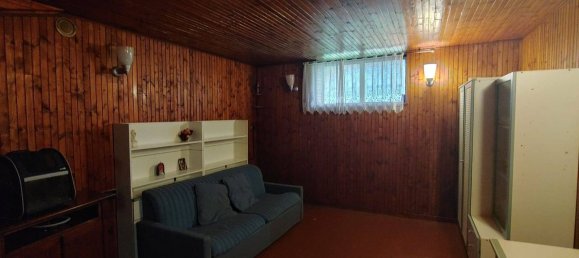 8-Zimmer Villa in Sarre, Italy, Nr. 90295 14