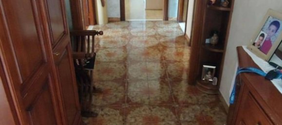 8-Zimmer Villa in Sarre, Italy, Nr. 90295 16