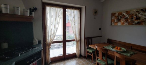 8-Zimmer Villa in Sarre, Italy, Nr. 90295 33