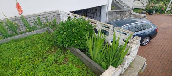 8-Zimmer Villa in Sarre, Italy, Nr. 90295 9