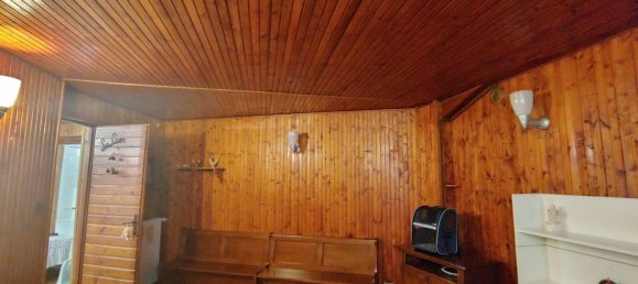 8-Zimmer Villa in Sarre, Italy, Nr. 90295 15