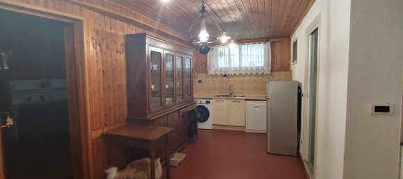 8-Zimmer Villa in Sarre, Italy, Nr. 90295 13