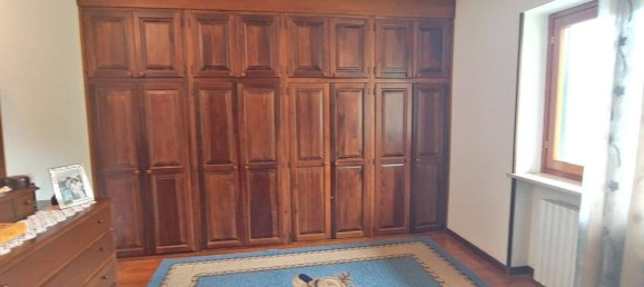 8-Zimmer Villa in Sarre, Italy, Nr. 90295 29