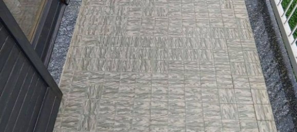 8-Zimmer Villa in Sarre, Italy, Nr. 90295 42