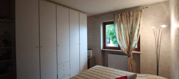 8-Zimmer Villa in Sarre, Italy, Nr. 90295 26