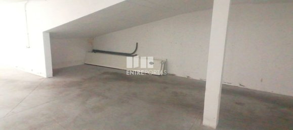 Parking à Povoa de Varzim, Portugal 17m² No. 56228 3