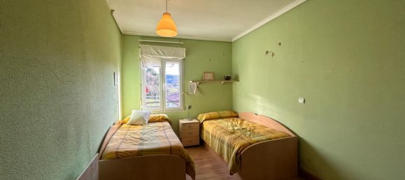 Casa de 3 dormitorios en Cantabria, Spain No. 148371 16